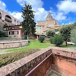 Elegant San Francesco