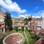 Elegant San Francesco